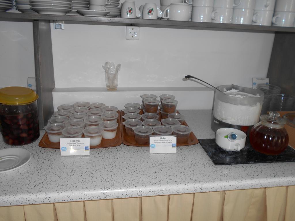Koala Hotel 2*