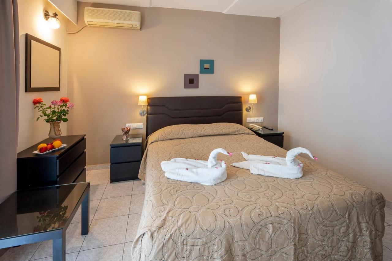 Koala Hotel