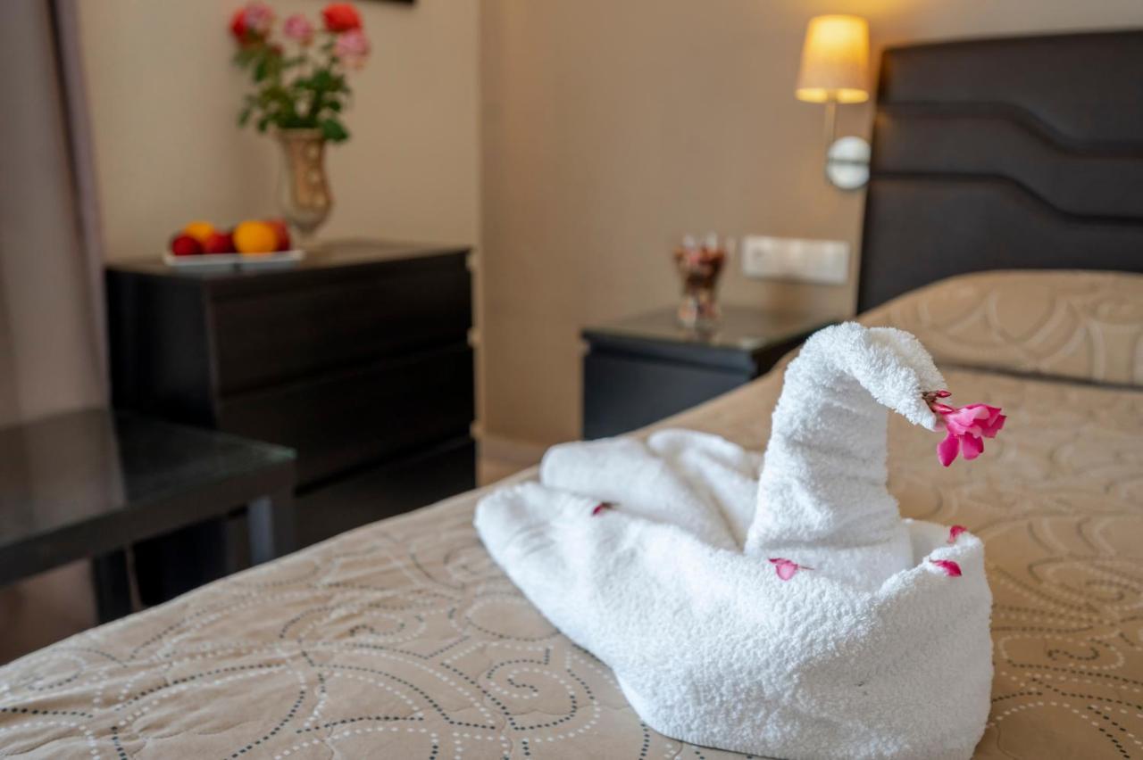 Koala Hotel Kos Town
