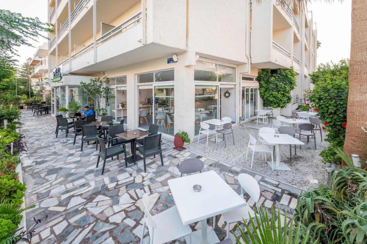 Koala Hotel 2*