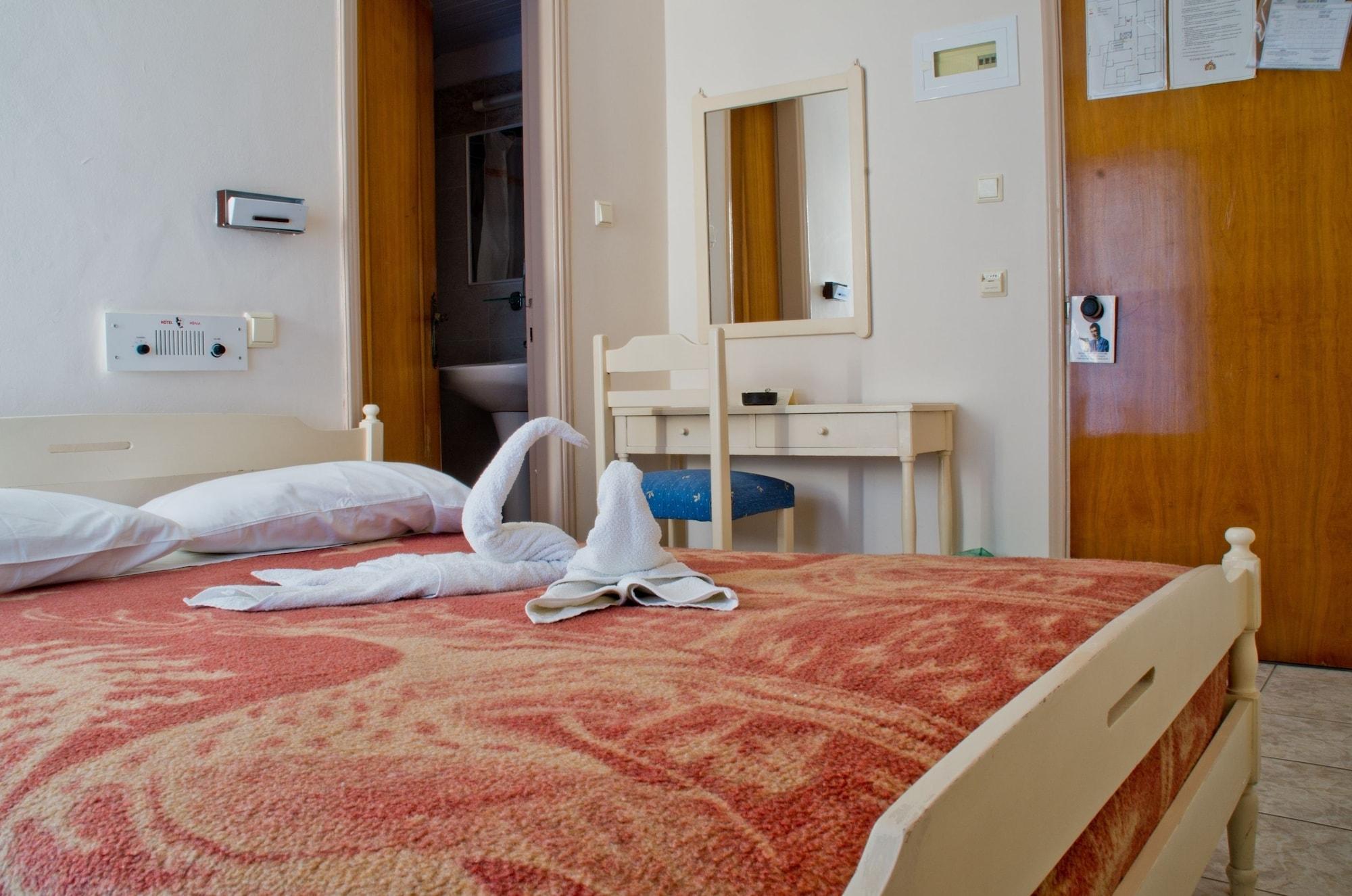 Hotel Koala 2*