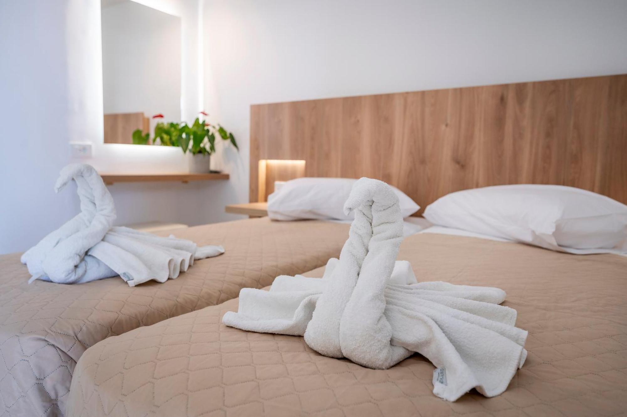 Koala Hotel