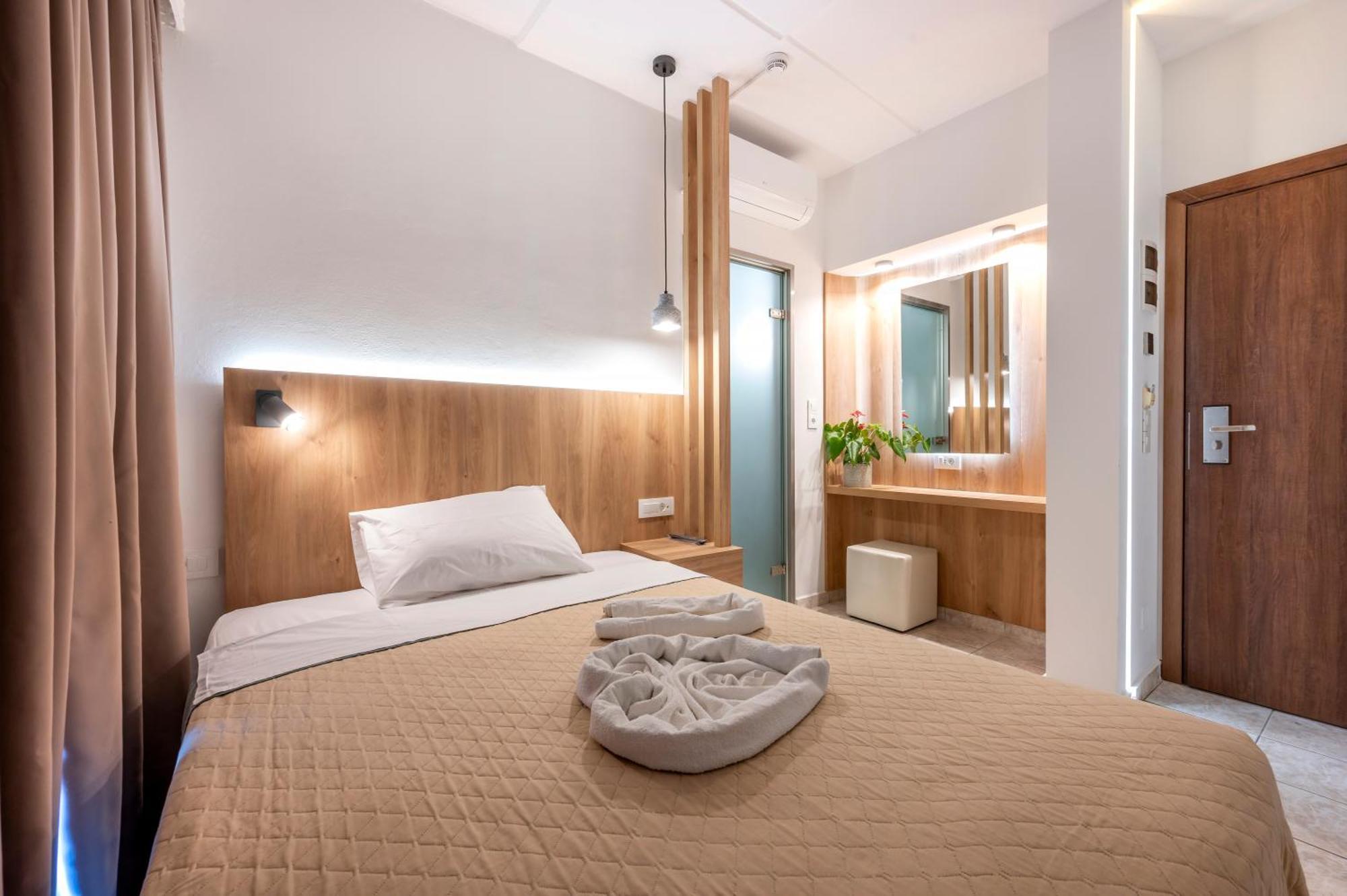 Koala Hotel 2*